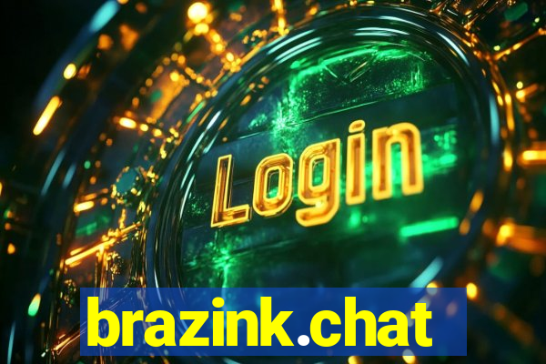 brazink.chat