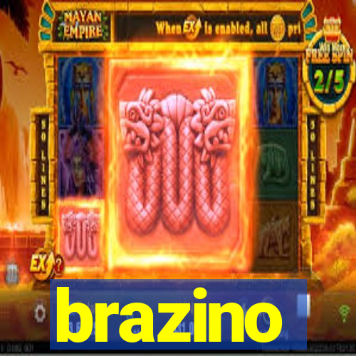 brazino