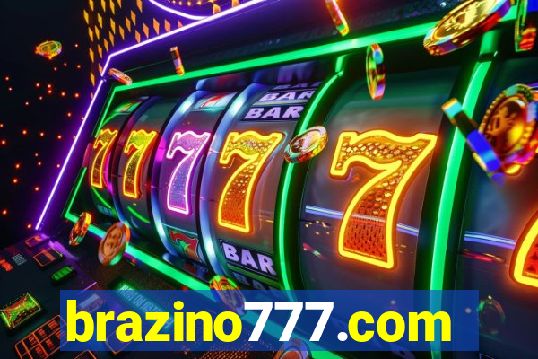 brazino777.com