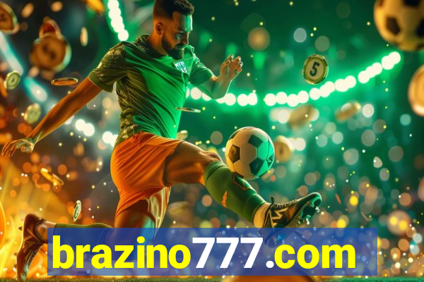 brazino777.com