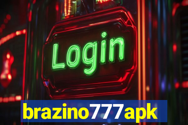 brazino777apk