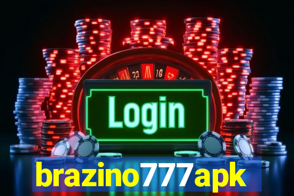 brazino777apk