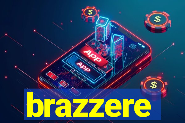 brazzere