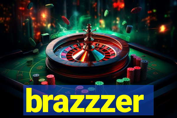 brazzzer