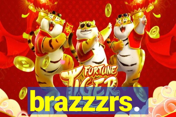 brazzzrs.