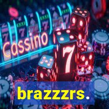 brazzzrs.