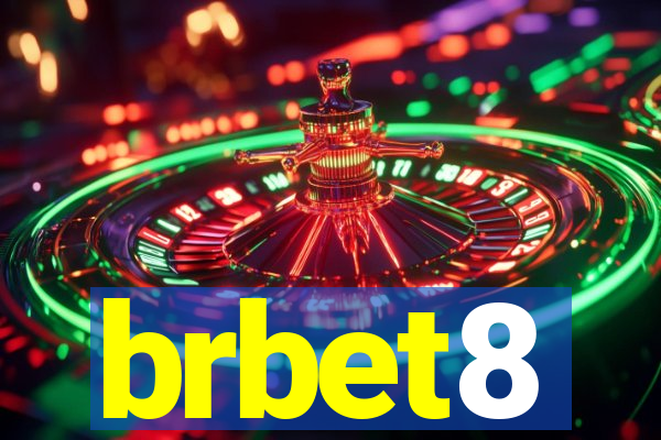 brbet8