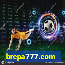 brcpa777.com