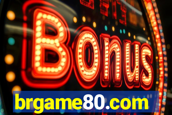 brgame80.com