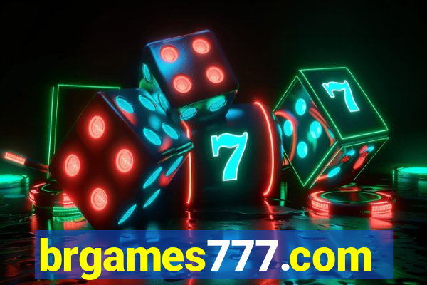 brgames777.com