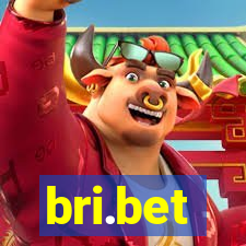 bri.bet