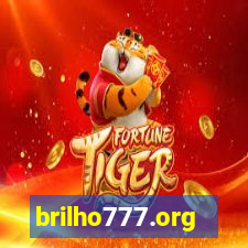 brilho777.org