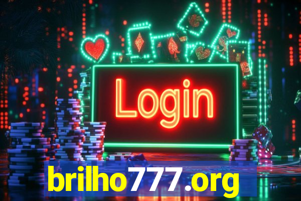 brilho777.org