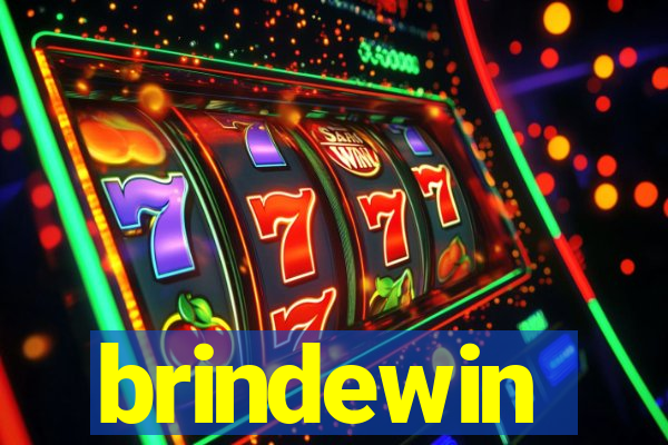 brindewin