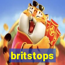 britstops