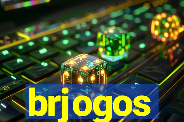 brjogos