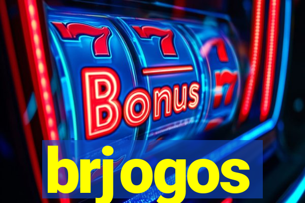 brjogos