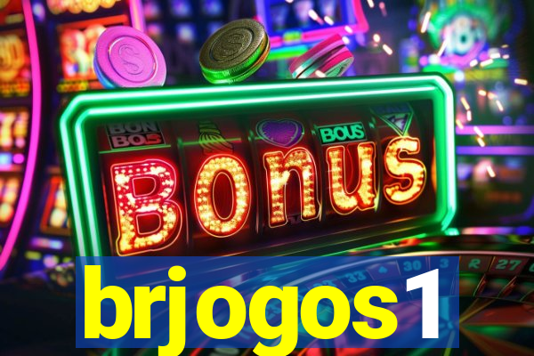 brjogos1