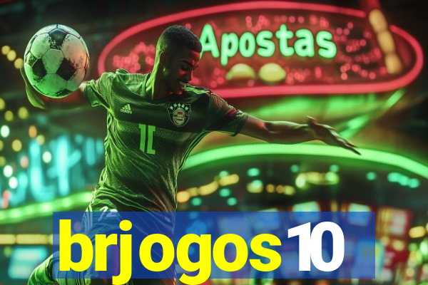 brjogos10