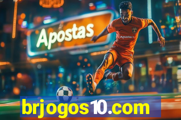 brjogos10.com