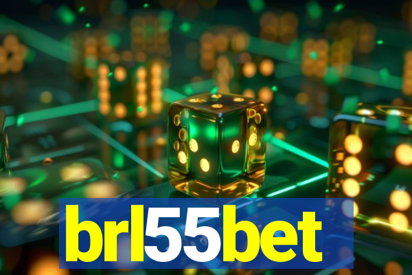 brl55bet