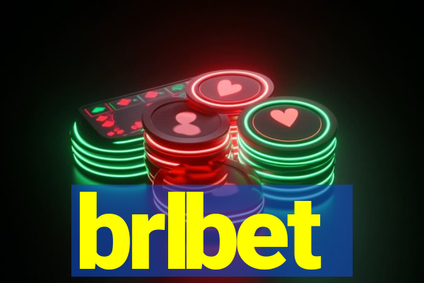 brlbet