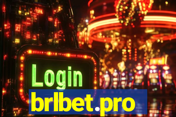 brlbet.pro