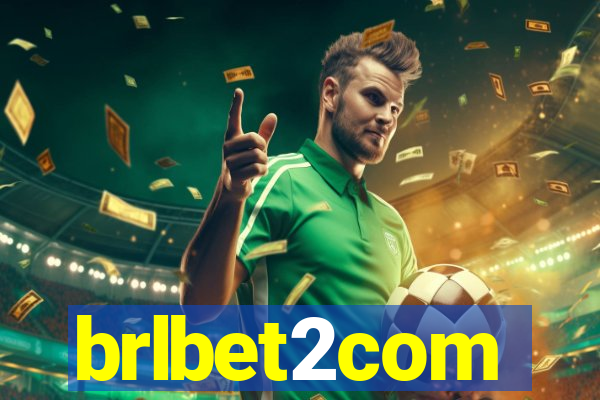 brlbet2com