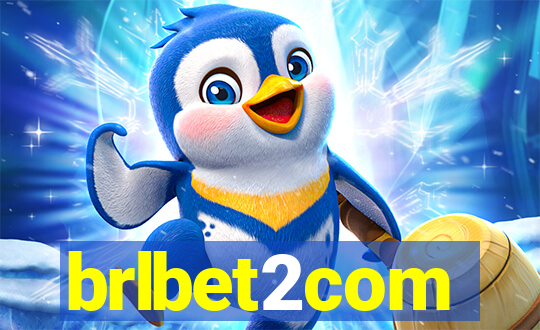 brlbet2com