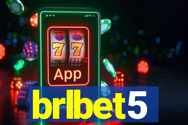 brlbet5