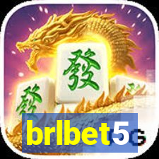 brlbet5