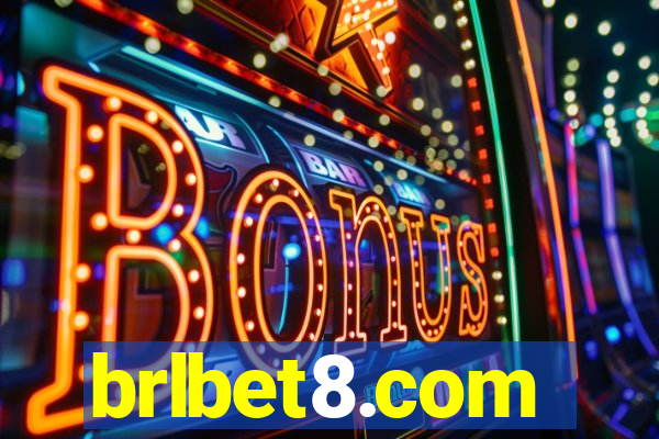 brlbet8.com