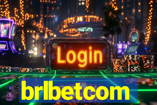 brlbetcom