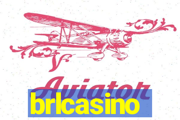 brlcasino