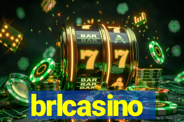 brlcasino