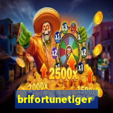 brlfortunetiger.com