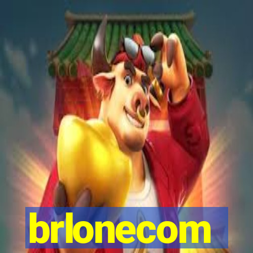 brlonecom