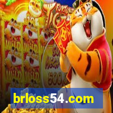 brloss54.com