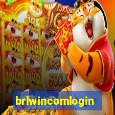 brlwincomlogin