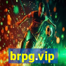 brpg.vip