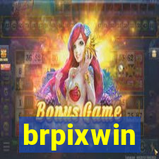 brpixwin