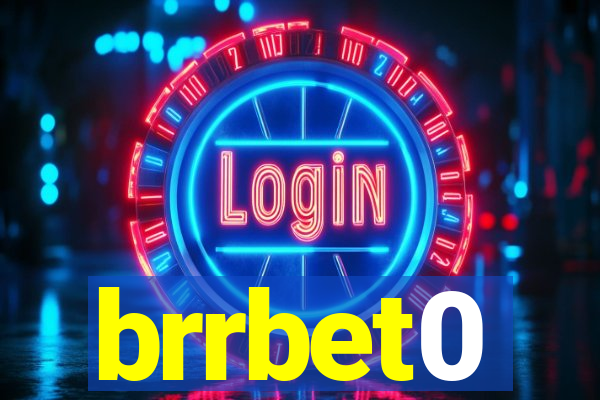 brrbet0