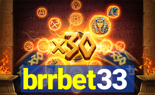 brrbet33