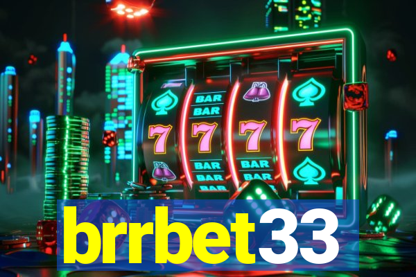 brrbet33