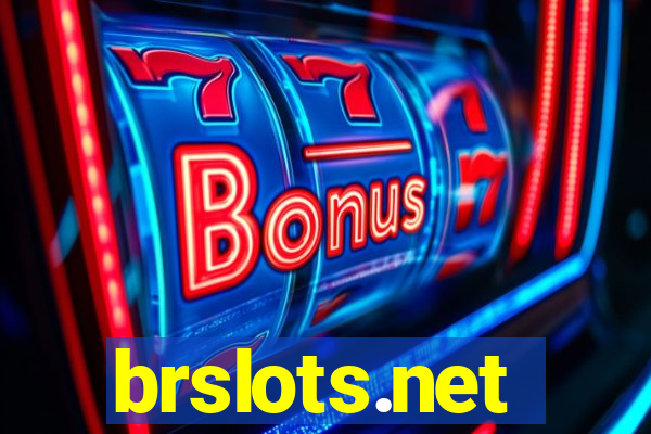 brslots.net