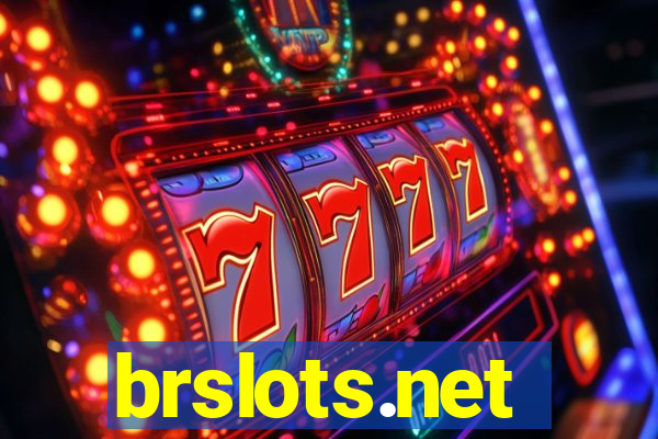 brslots.net