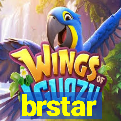 brstar