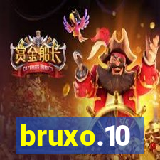 bruxo.10