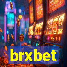 brxbet