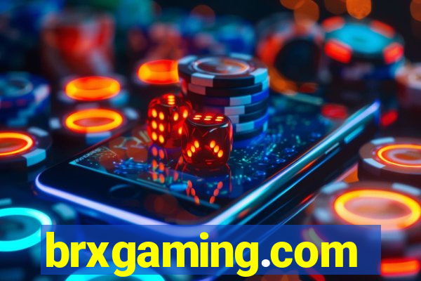 brxgaming.com